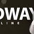 What Happens After We Die And How Can We Know For Certain Broadway Church Online