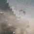 Game Of Thrones Season 6 OST Reign EP 09 Meereen Dragon Scenes