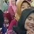 Torok Oca Ka Lakena KH Habibi Badwi Muslim Terbaru 2023 Live Sogian