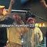 LEBRON CAN STILL DUNK Number23 Jellyhouse Lebron Remix Newsong