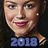 Olivia Rodrigo Video Made My Emi