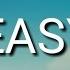 EASY Lionel Richie Video Lyrics