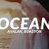 AVALAN ROKSTON Ocean Sub Español