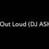 Ed Sheeran Thinking Out Loud DJ ASH REMIX