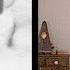 LOOK AT ME Ultimate Mix 2021 John Lennon Plastic Ono Band 4K Official Music Video