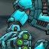 Why Do We Love The Blood Asp BattleTech Lore History