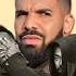 Baby Keem Kendrick Lamar Diss Drake