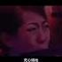 情感音樂 李宗盛 林憶蓮經典合唱