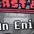 Undertale Last Breath An Enigmatic Encounter Epicified