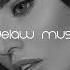 Enza Forgive Original Mix