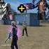 Kairos Hayato Best Skill Combination New Kairos Character Ability