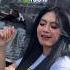 DJ SLOW BASS TERBARU 2025 DJ VIRAL TIKTOK FULL BASS KARNAVAL