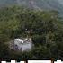 短線照鏡環山油塘與調景嶺屏風 香港行山郊遊好去處 4K航拍 上山前行埋華永徑睇通車前將軍澳大橋 行山吹水傾吓近期拗柴後點處理 將軍澳行山郊遊路線 Feat 上善若水