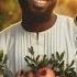 The Art Of Change Maturing In Christ Through New Seasons
