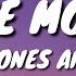 TONES AND I DANCE MONKEY Lyrics