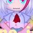 Everyone Is Dumb Gacha Club Meme опис Desc