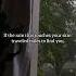 Traveled Miles To Find You Nasheed Allah Humma Shorts Youtubeshorts Nasheed