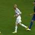 Zindane Vs Italy 4k Sortsfeed Youtubeshorts Trendingshorts Viralshorts Football Fyp Zindan