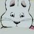 Max And Ruby Max S Christmas But Only When Max Talks Merry Early Christmas