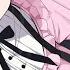 Nightcore Wannabe NV