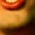 You Complete My Soul Marc Terenzi