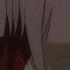 The Weeknd Less Than Zero AMV