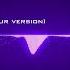 Audio Hertz Mission To Mars 1 Hour Version