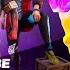 Anniversary Magic Cube Store Update Next Magic Cube Bundle Free Fire New Event Ff New Event