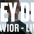 Elley Duhé SAVIOR Live Vevo DSCVR ARTISTS TO WATCH 2019