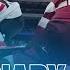Highlights LATVIA Vs AUSTRIA 2025 MensWorlds