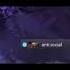 Бристлбек ливни у ще Dota2 Shorts