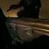 50 Cent Ft Eminem Kat Dahlia Gangsta VGangsta Video