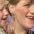 Cilla S Surprise Surprise Reunion Clip Series 12 Episode 5 21 May 1995 TV Gold