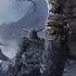 Really Slow Motion Instrumental Core Anger Of Barbarians Epic Dark Vocal Orchestral