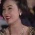 劉德華 甄妮 世間始終你好 原來甄妮這麼漂亮啊 音樂 新歌更新 Music 音樂 新歌更新 歌手單曲 歌手單曲 Duet 必聽熱門歌曲 必聽熱門歌曲 翻唱 熱門