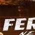 Fero47 NENENE Lyrics