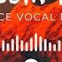 THE BEST OFF Party Thebest Dj Music Vocals Trance Techno Retromusic