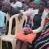 SHIDA SI RUTO KUTOA RUTO KWA KITI NI NGUMU DCP DEPUTY PARTY LEADER CLEO MALALA SAYS IN EMBU