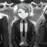 Nightcore It S Over When It S Over