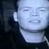 UB40 I Can T Help Falling In Love With You Extended Mix