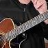 10 Tips That Will Instantly Improve Your Singing Especially If You Also Play Guitar