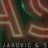 4 ASA Feat Zlatko Pejaković Skupina Gadi Evo Noći Evo Ludila Official Lyric Video