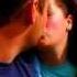 I Ll Love You Till 70