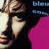 Bleu Comme Toi Single Edit