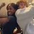 Nolen Drops Shida Too Funny Shortvideo