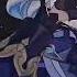 Furina Focalors Edit Gilded Lily Cults Genshin Impact