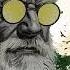 Sunday Suspense Classics Professor Shonku Shonkur Congo Obhijaan Satyajit Ray Mirchi Bangla