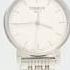 Tissot Everytime Lady T109 210 11 031 00 Watchia Com