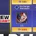 HOW MUCH IS ANGELA S ANNUAL STARLIGHT STARLIGHT SHOP UPDATE