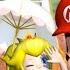 YTP Mario Destroys Isle Delfino With The Shine Sprite S Deadly Lazer COLLAB ENTRY